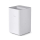 Nawilżacz powietrza SmartMi Nawilżacz powietrza Evaporative Humidifier